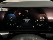 Hyundai Tucson IV Рестайлинг Набережные Челны  - изображение 52
