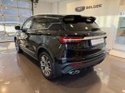 Belgee X50 Подольск  - изображение 26