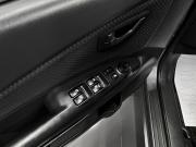 Hyundai Tucson I Тверь  - изображение 36
