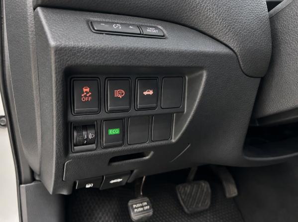 Nissan Teana III (L33) с пробегом 2015 года, цена 1 335 000 рублей, 216000 км, седан, Автокод Объявления
