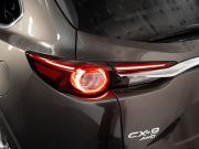 Mazda CX-9 II Иркутск  - изображение 49
