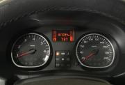 Renault Duster I Нижний Новгород  - изображение 27