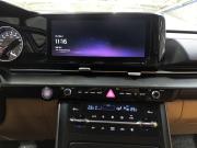 Kia Carnival IV Казань  - изображение 43