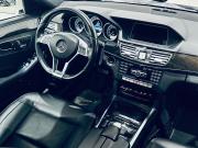 Mercedes-Benz E-Класс IV (W212 S212 C207) Рестайлинг Санкт-Петербург  - изображение 39