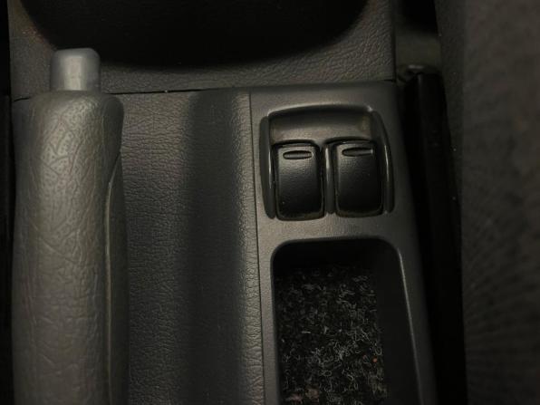 Daewoo Lanos с пробегом 2001 года, цена 257 000 рублей, 169266 км, седан, Автокод Объявления