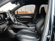 Geely Monjaro I Магнитогорск  - изображение 43