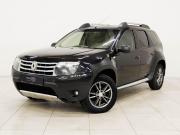 Renault Duster I Тула  - изображение 8