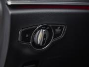 Mercedes-Benz E-Класс V (W213 S213 C238) Рестайлинг Санкт-Петербург  - изображение 59