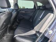 Kia Seltos I Москва  - изображение 28