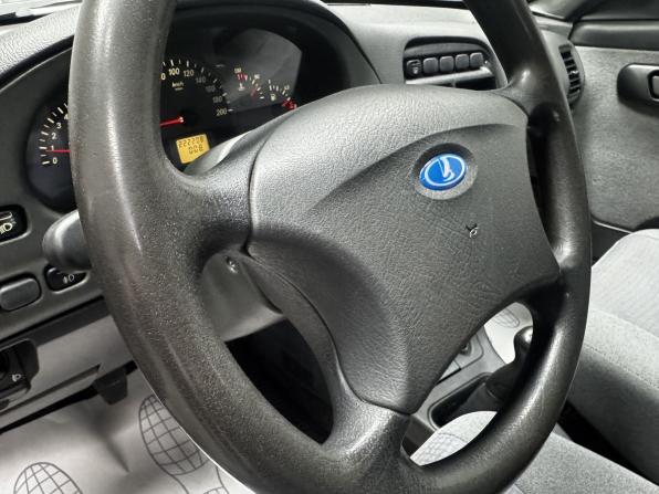 Lada (ВАЗ) 2112 с пробегом 2008 года, цена 230 000 рублей, 222208 км, хэтчбек, Автокод Объявления