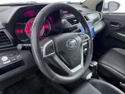 Lifan X50 Ростов-на-Дону  - изображение 24