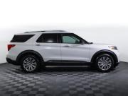 Ford Explorer VI Москва  - изображение 34
