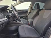 Skoda Octavia IV (A8) Москва  - изображение 22