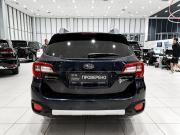 Subaru Outback V Казань  - изображение 29