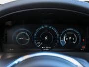 Jaguar XF II Москва  - изображение 42