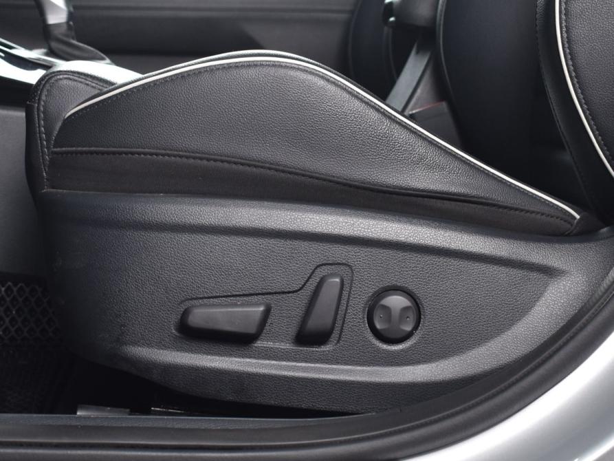 Kia Cerato IV Кемерово  - изображение 18