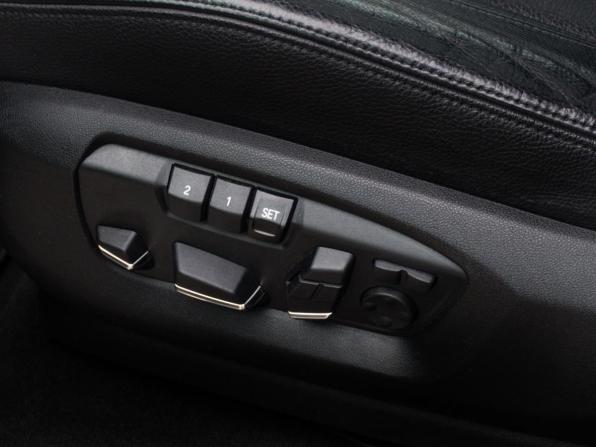BMW X5 III (F15) с пробегом 2016 года, цена 3 300 000 рублей, 145566 км, внедорожник, Автокод Объявления