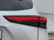Toyota Highlander IV (XU70) Воронеж  - изображение 35