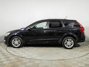 Kia Ceed I Рестайлинг Санкт-Петербург  - изображение 23
