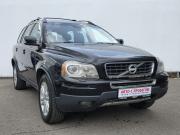 Volvo XC90 I Рестайлинг Москва  - изображение 21