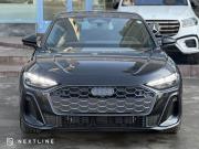Audi A5 III (B10) Самара  - изображение 43