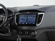 Hyundai Creta I Рестайлинг Москва  - изображение 23