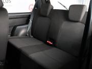 Lada (ВАЗ) Niva Legend Минеральные Воды  - изображение 21