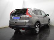 Honda CR-V IV Санкт-Петербург  - изображение 22