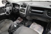 Kia Sportage II Рестайлинг Новокузнецк  - изображение 41