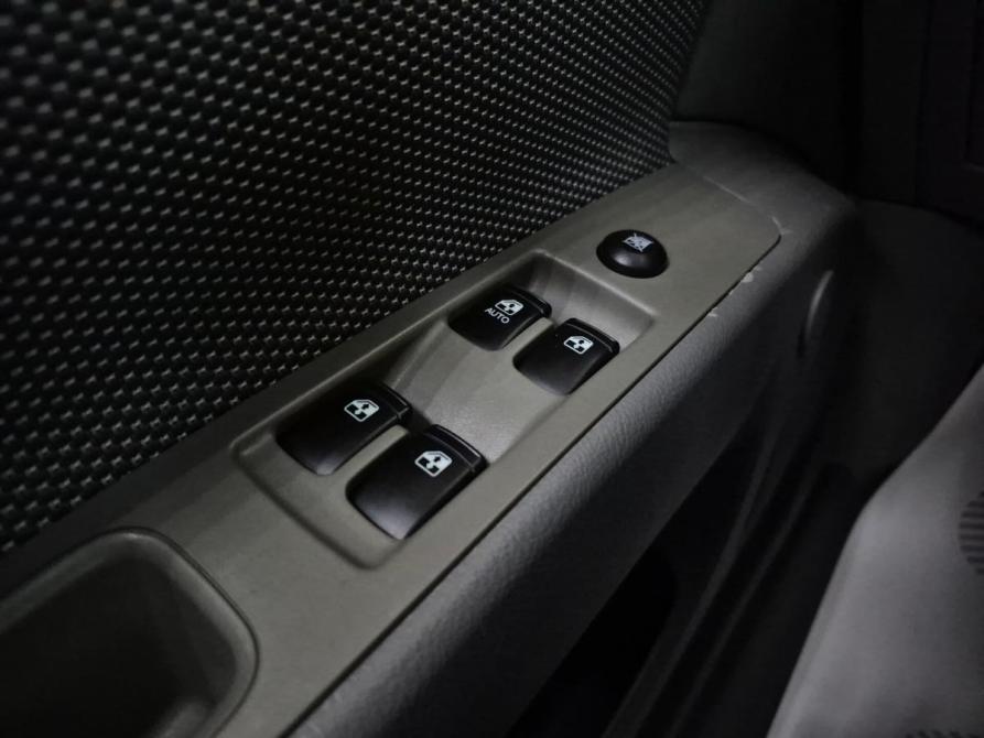 Chevrolet Lacetti I Альметьевск  - изображение 8