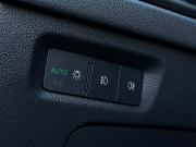Skoda Octavia IV (A8) Санкт-Петербург  - изображение 43