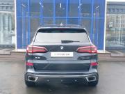 BMW X5 IV (G05/G18) Архангельск  - изображение 27