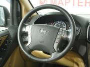 Hyundai H-1 II Рестайлинг Вологда  - изображение 35