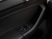 Skoda Rapid I Рестайлинг Уфа  - изображение 31