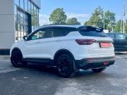 Belgee X50 Санкт-Петербург  - изображение 21