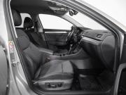 Skoda Superb III Санкт-Петербург  - изображение 53