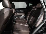 Chery Tiggo 7L I Санкт-Петербург  - изображение 33