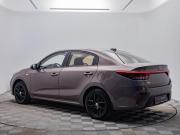 Kia Rio IV Москва  - изображение 20