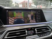 BMW X6 III (G06) Санкт-Петербург  - изображение 40