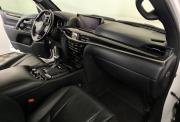Lexus LX III Рестайлинг 2 Нижний Новгород  - изображение 36