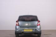 Renault Sandero I Омск  - изображение 25