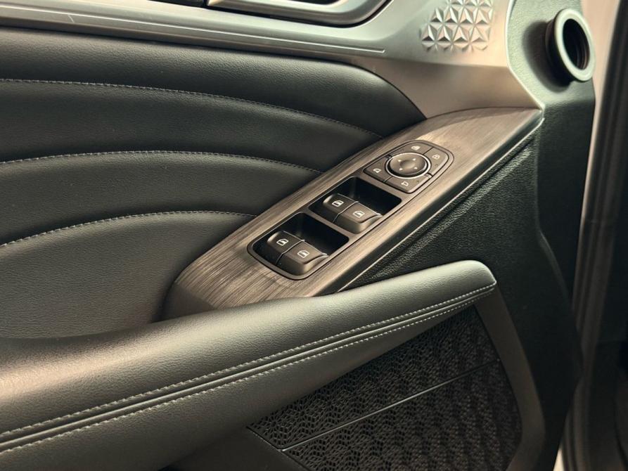 Haval F7 II Санкт-Петербург  - изображение 28