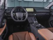 Omoda C5 I Ростов-на-Дону  - изображение 31