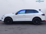 Porsche Cayenne II (958) Москва  - изображение 28