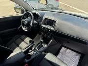 Mazda CX-5 I Пермь  - изображение 30