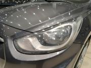 Hyundai Solaris I Казань  - изображение 43