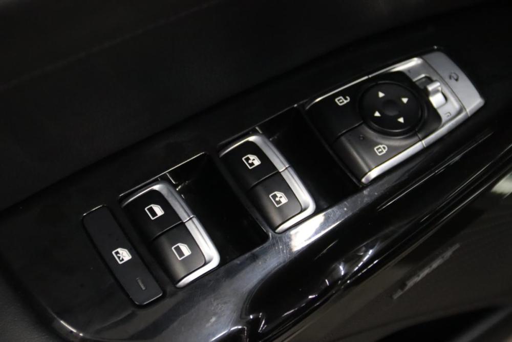 Kia K5 III Сургут  - изображение 19