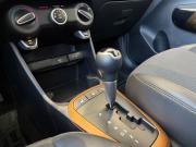 Kia Picanto III Рестайлинг Краснодар  - изображение 36