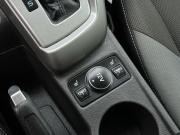 Ford Focus III Ижевск  - изображение 55
