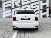 Volkswagen Polo V Рестайлинг Ставрополь  - изображение 21